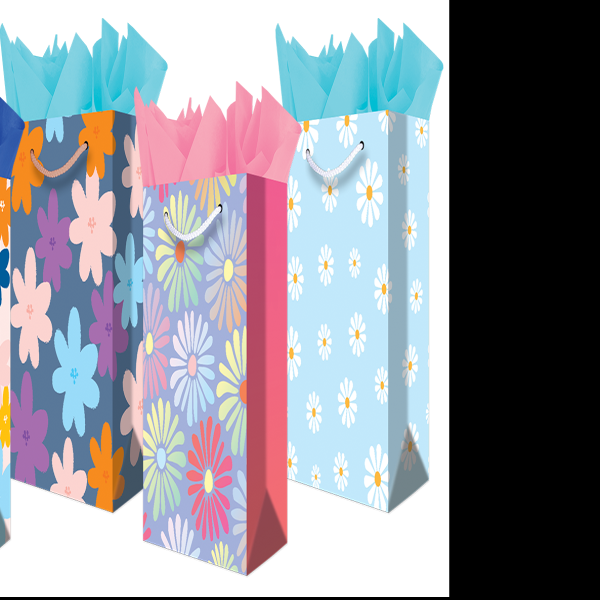 BOLSA MINI DAMAS GRANMARK 816 E.12